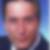 Profilbild von Stan Jahrmärker