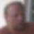 Profilbild von Oliver Borz