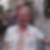 Profilbild von Markus Hoitz-Fricke