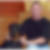 Profilbild von Thorsten Trzecziak
