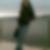 Profilbild von Berrin Mete