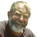 Profilfoto von Horst Oellrich