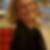 Profilbild von Ulrike A. Storch
