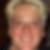 Profilbild von Nicole Schmitz