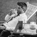 Profilfoto von Dennis Zumdick