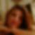 Profilbild von Sandra Homeyer