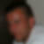 Profilbild von Mirko Stollberg