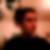 Profilbild von Britt Danielsen