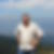 Profilbild von Roland Schuster