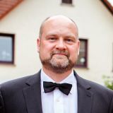 Profilfoto von Peter Fischer