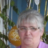 Profilfoto von Heidrun Bernoth
