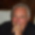 Profilbild von Werner Laupheimer