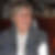 Profilbild von Rosemarie Weiß