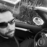 Profilfoto von Andre Dankert