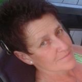 Profilfoto von Carmen Müller