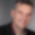 Profilbild von Gottfried Braun