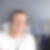 Profilbild von Andre Balzer