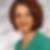 Profilbild von Tanja Brueckner