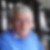 Profilbild von Rudolf Stange