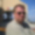 Profilbild von Thomas Ladusch