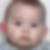 Profilbild von Viktor Borgertu
