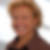 Profilbild von Cornelia Mertins-Baumbach