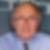 Profilbild von Klaus Kruck