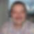 Profilbild von Ralf Neureuter