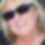 Profilbild von Marita Süßlin