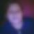 Profilbild von Denise Schneider