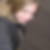 Profilbild von Juliane Just