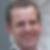 Profilbild von Maik Schütze