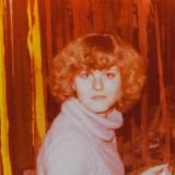 Profilfoto Monika Koch Profilfoto von Monika Koch