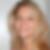 Profilbild von Alexandra Weller