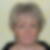Profilbild von Martina Gebauer