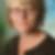 Profilbild von Veronika Tursch