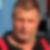 Profilbild von Joachim Leiner