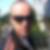 Profilbild von Oliver Herberg
