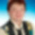 Profilbild von Marion Seyfried