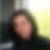 Profilbild von Natalie Pimor