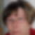 Profilbild von Elisabeth Rothe