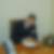 Profilbild von Andreas Schaffranke
