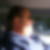 Profilbild von Robert Hoischen