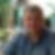 Profilbild von Peter Reinhardt