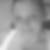 Profilbild von Sabrina Streit