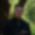 Profilbild von Carsten Driemel
