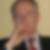 Profilbild von Peter Glinsmann