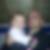 Profilbild von Martin Zloch