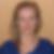 Profilbild von Heike Fix