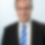 Profilbild von Norbert Bertram